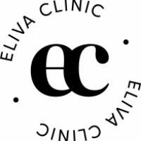 Eliva Clinic - IVF Stockholm