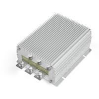 ATO DC-DC Converter