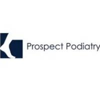 Prospect Podiatry