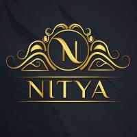 Nitya Stones - Indian Sandstone Suppliers