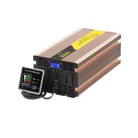 12V/24V/48V Sine Wave Inverters