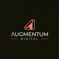 Augmentum Digital