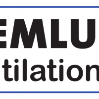 Hemluft Ventilation AB