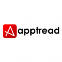 Apptread