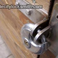 Dade City Locksmith