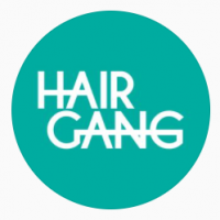 Hair Gang