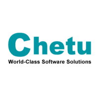 Chetu, Ltd