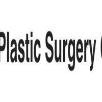 Abdominoplasty Surgery