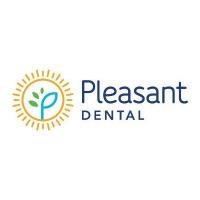 Pleasant Dental