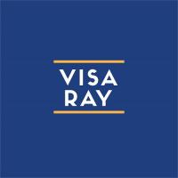 Visa Ray