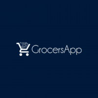 GrocersApp