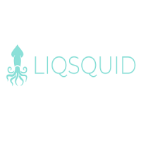 Liqsquid