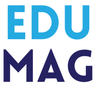 Edumag