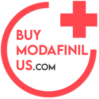 Buy All types of Medicine at Best Price Online in Chicago