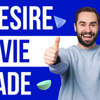 Desire Movie Trade