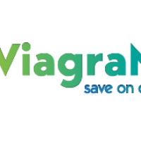 Buy All types of Medicine at Best Price Online in Chicago  -viag