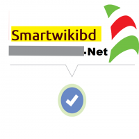 Smartwikibd.Net
