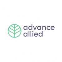 Advance Allied Physio Prospect