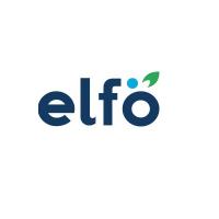 Elfo Digital Solutions