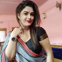 chandigarh escorts service