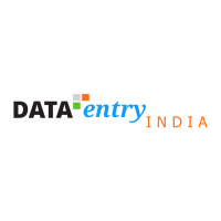 Data-Entry-India.com