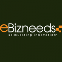 eBizneeds Business Solution Pvt Ltd