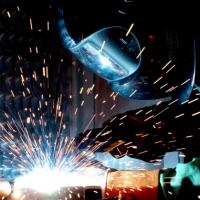 Big Sky Welding & Design Concepts