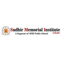 Sudhir Memorial Institute liluah - Best CBSE School In Howrah