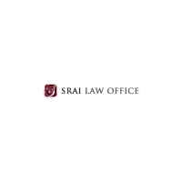 Srai Law Office