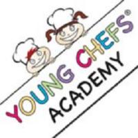 Young Chefs Academy Of Allen/McKinney