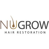 NuGrow Hair Restoration