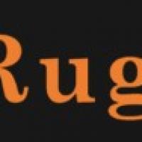 therugman.com.au