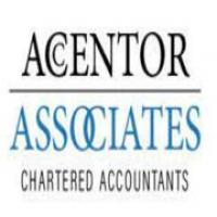 Accentor Associates