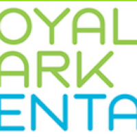 Royal Park Dental