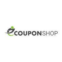 Ecouponshop