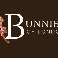 Bunnies of London