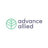 Advance Allied Physio