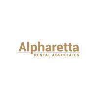 Alpharetta Dental Associates