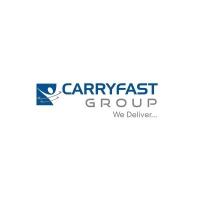 Carryfast Group