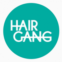 Hairgang.com.au
