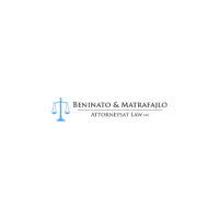 Beninato & Matrafajlo Law