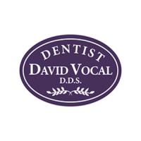 David Vocal, DDS