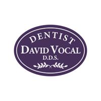 David Vocal, DDS