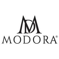 Modora Clothing