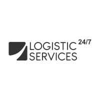 24/7 Logistic Services