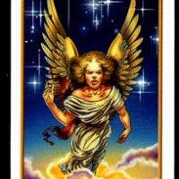 Tarot, misterios y algo mas