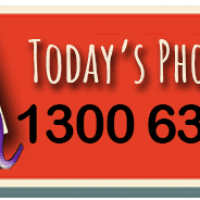 Photo Booth Hire For Children’s Party