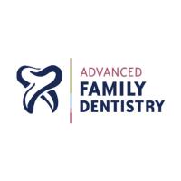 Advanced Family Dentistry