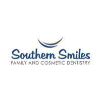 Southern Smiles Family and Cosmetic Dentistry