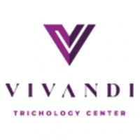 Vivandi Trichology Center
